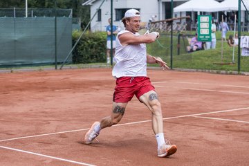 Bild 367 - Bergstedt Open